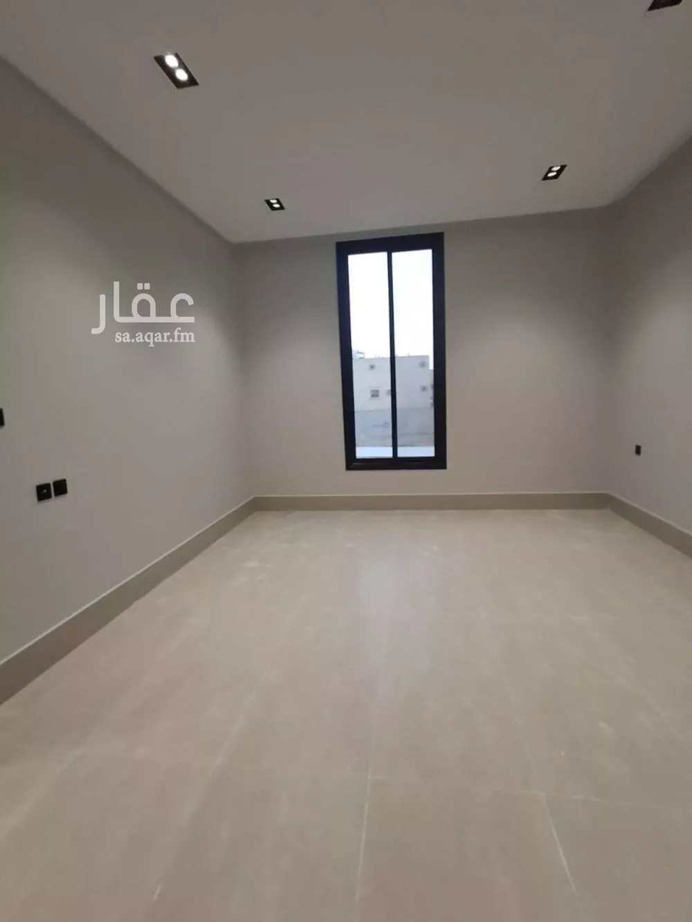 6 bedroom villa in Al Uraija Al Gharbiyah 4
