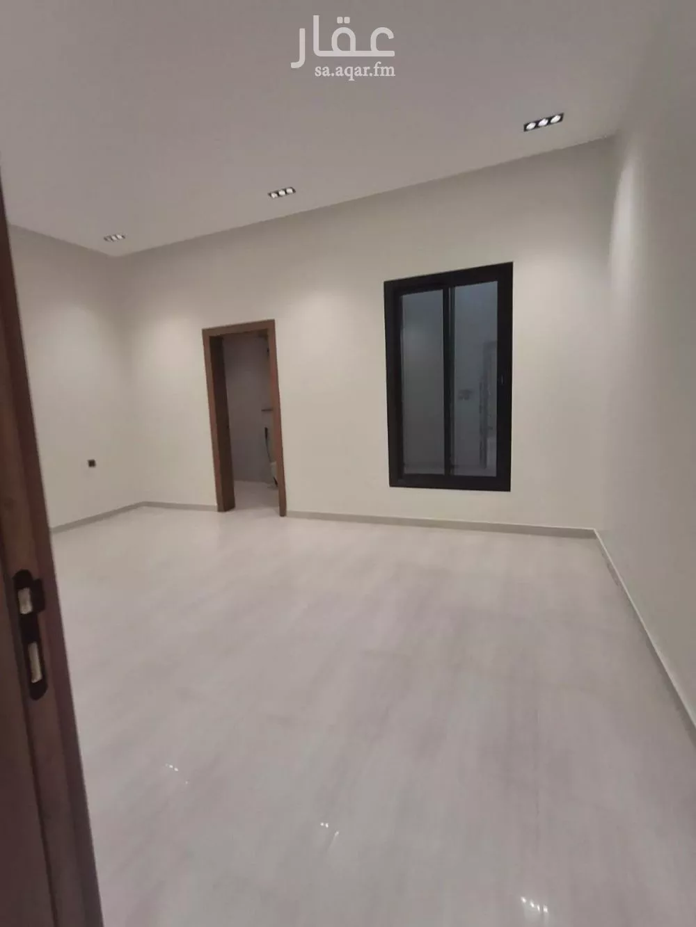 دور 5 غرف في طويق 2