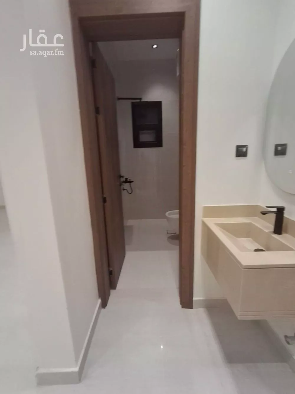 دور 5 غرف في طويق 3