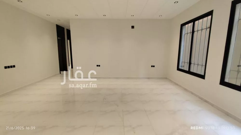 دور 5 غرف في ظهرة نمار 5