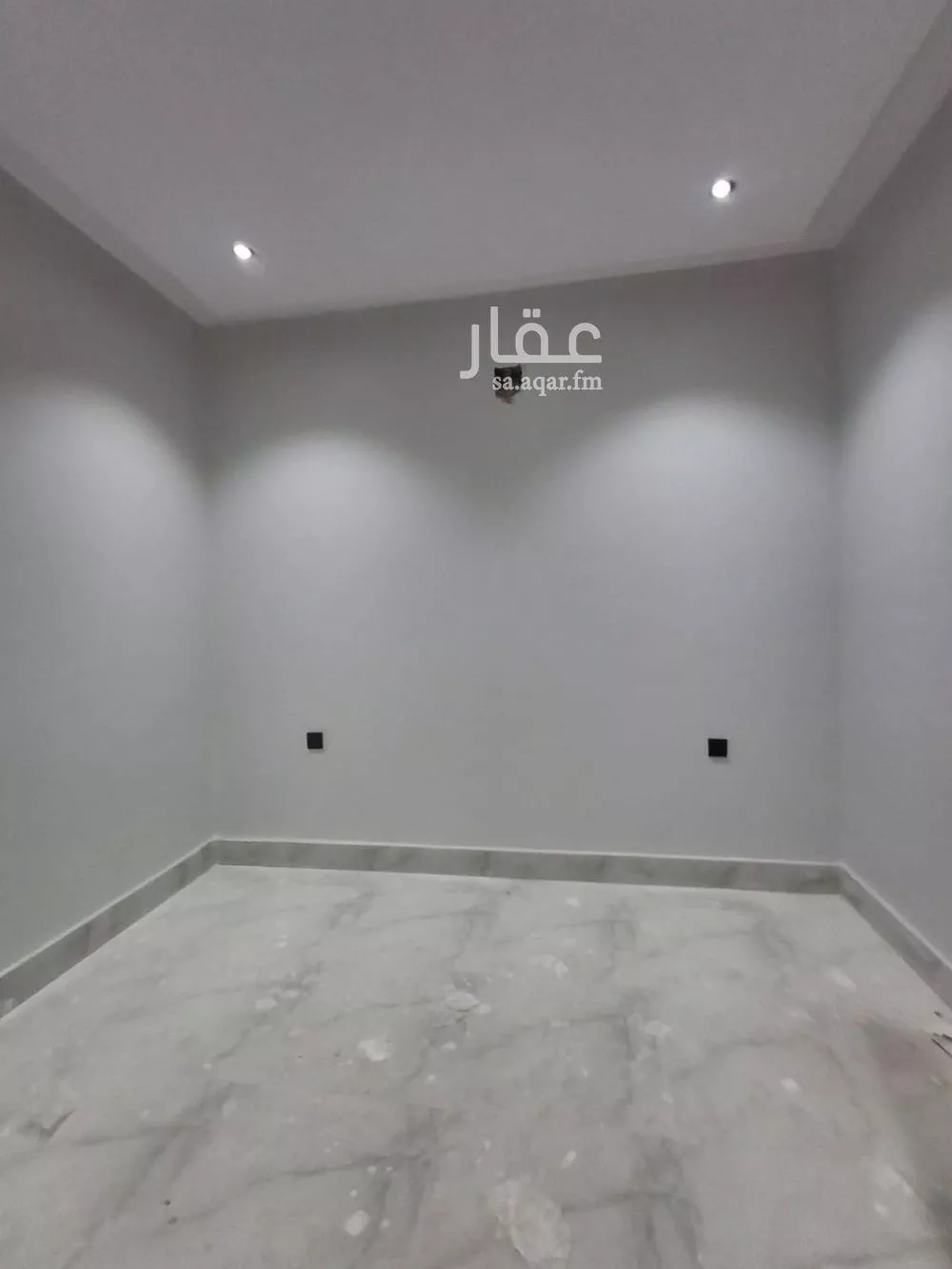 دور 5 غرف في ظهرة نمار 4