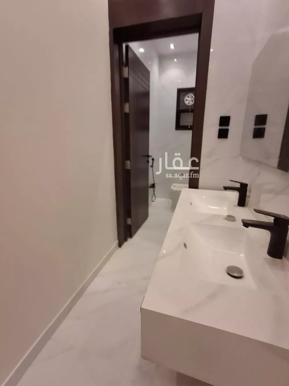 دور 5 غرف في بدر 3