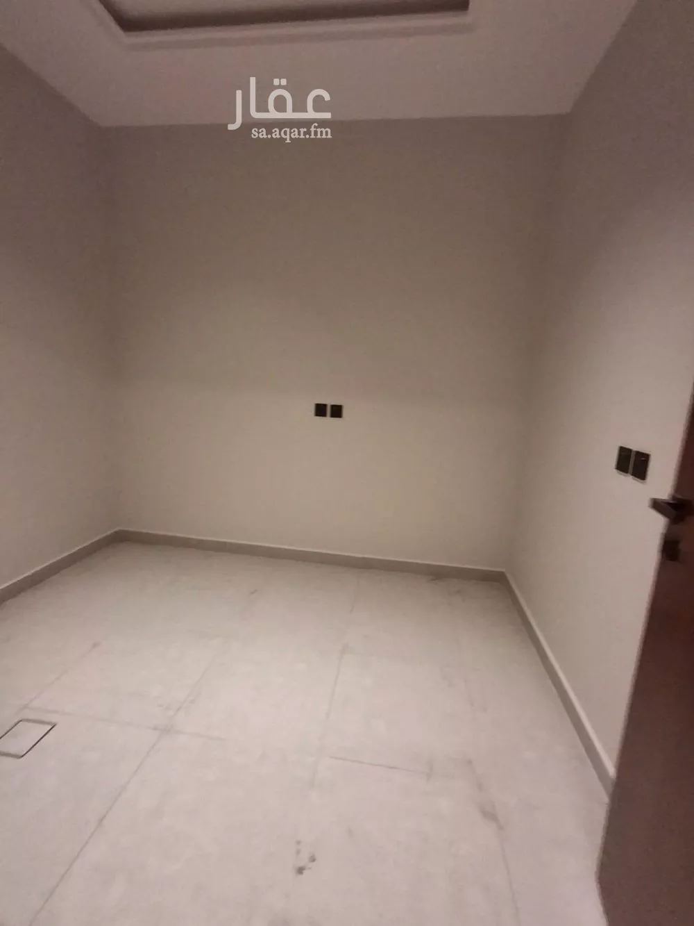 دور 5 غرف في ديراب 5