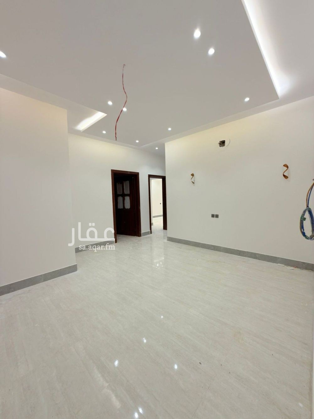 5 bedroom apartment in Al Marwa, Riyadh 3