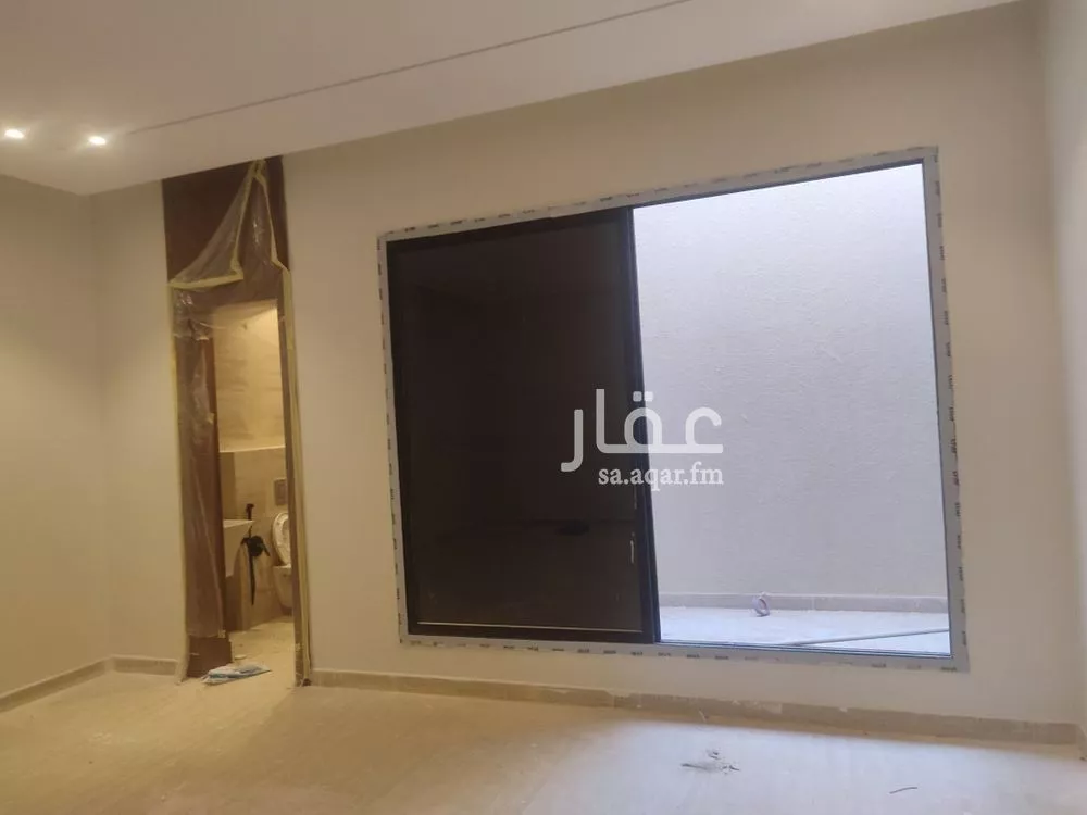 شقة 5 غرف في ظهرة نمار 3