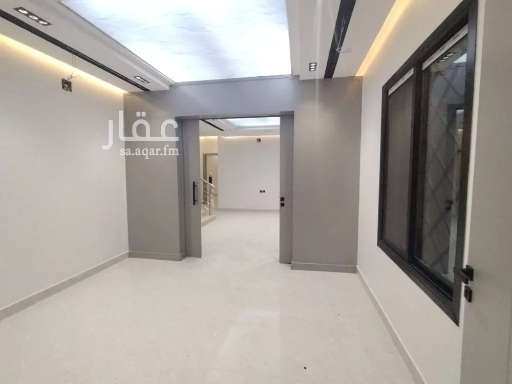 دور 5 غرف في بدر 5