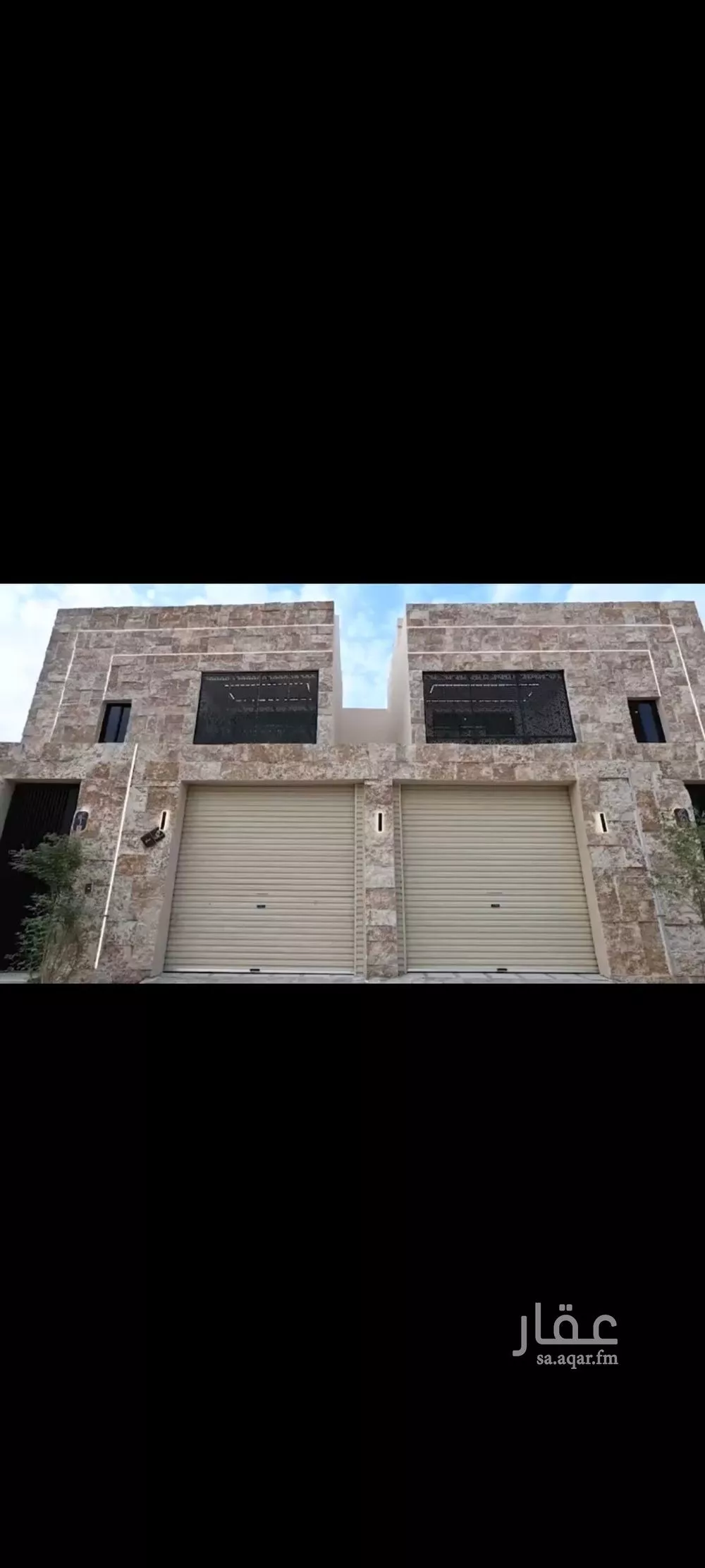 دور 5 غرف في طويق