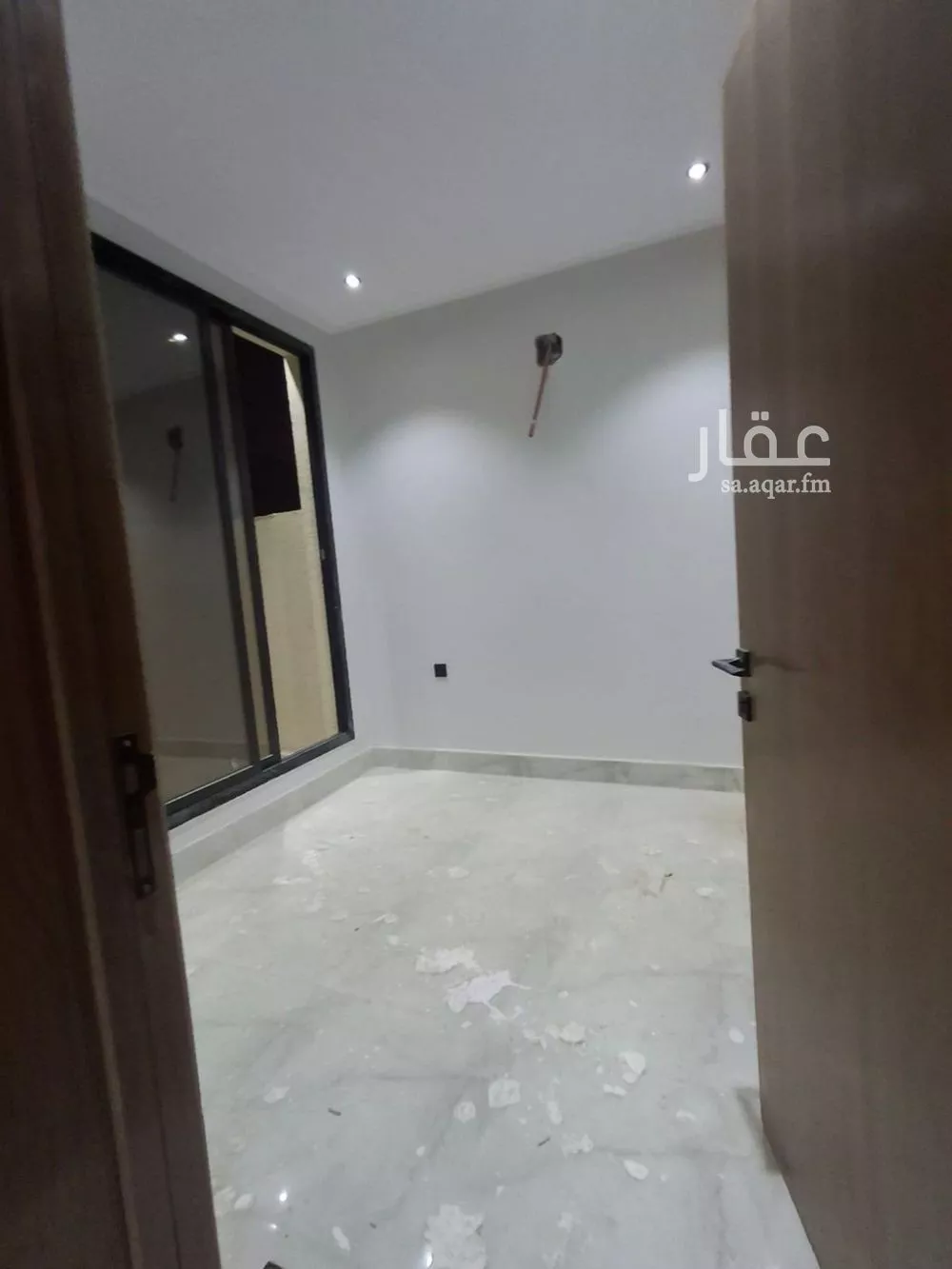 دور 5 غرف في ظهرة نمار 3