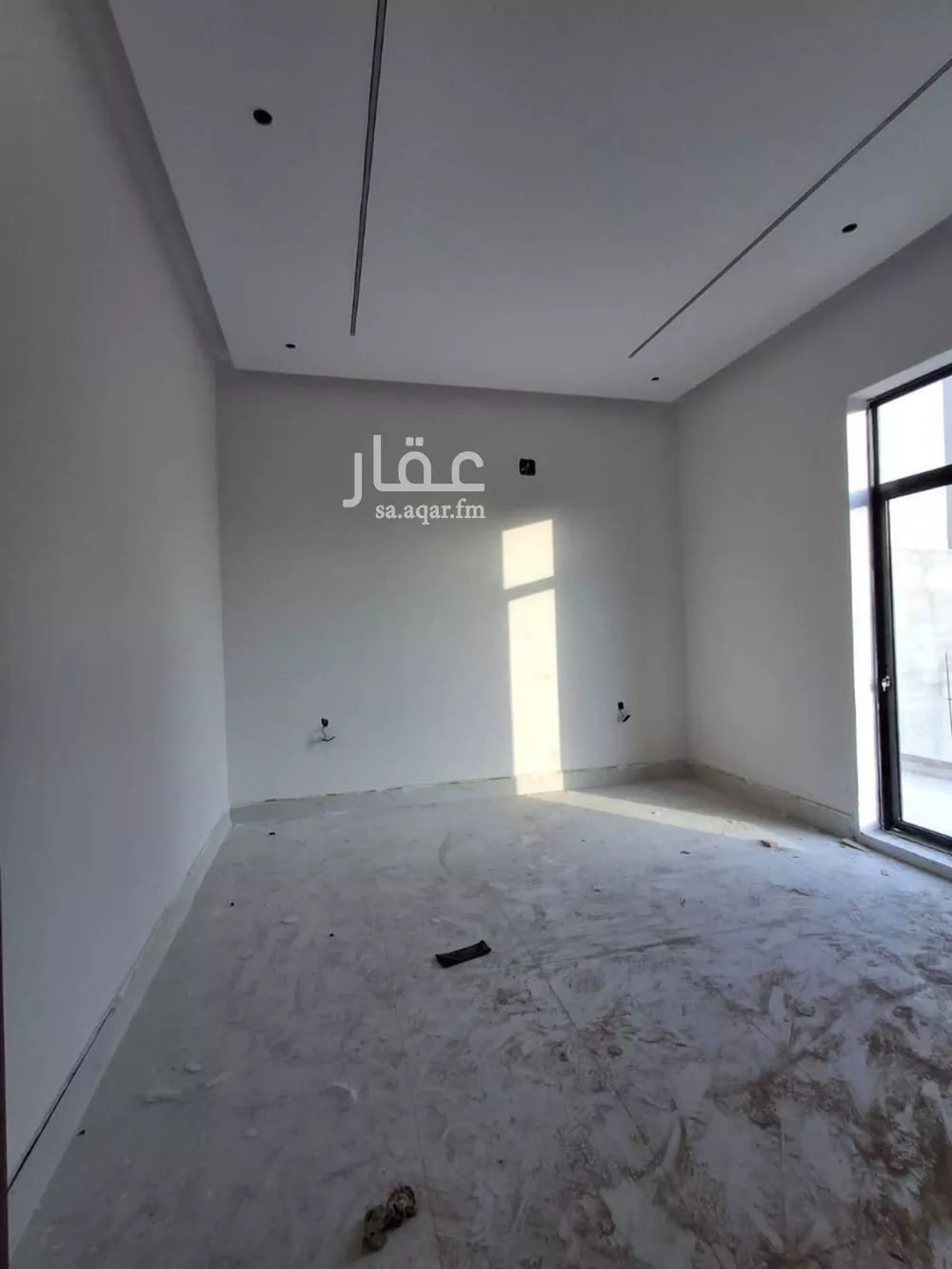 دور 5 غرف في نمار 3