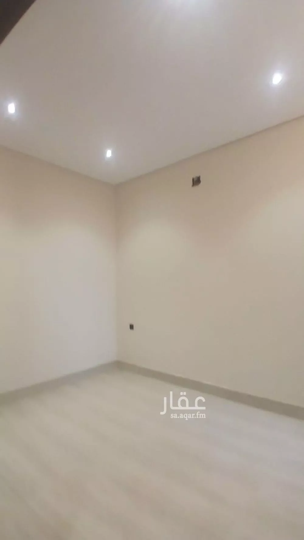 دور 5 غرف في طويق 4