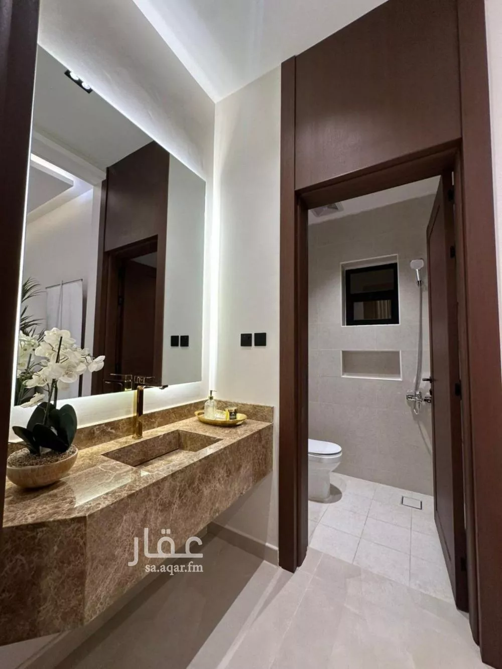 دور 5 غرف في عكاظ 4