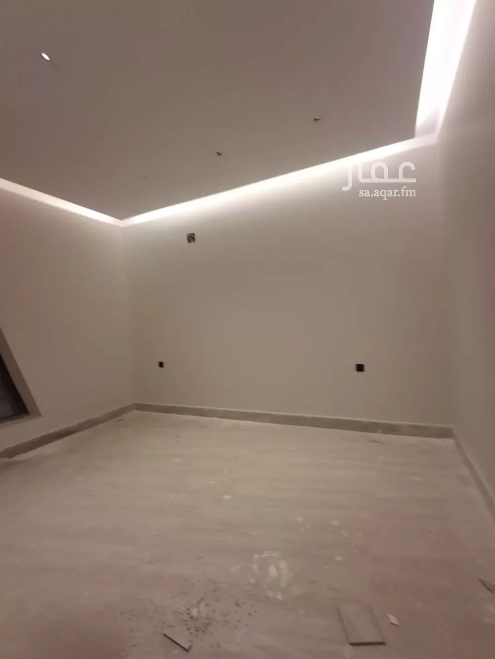 دور 5 غرف في ديراب 4