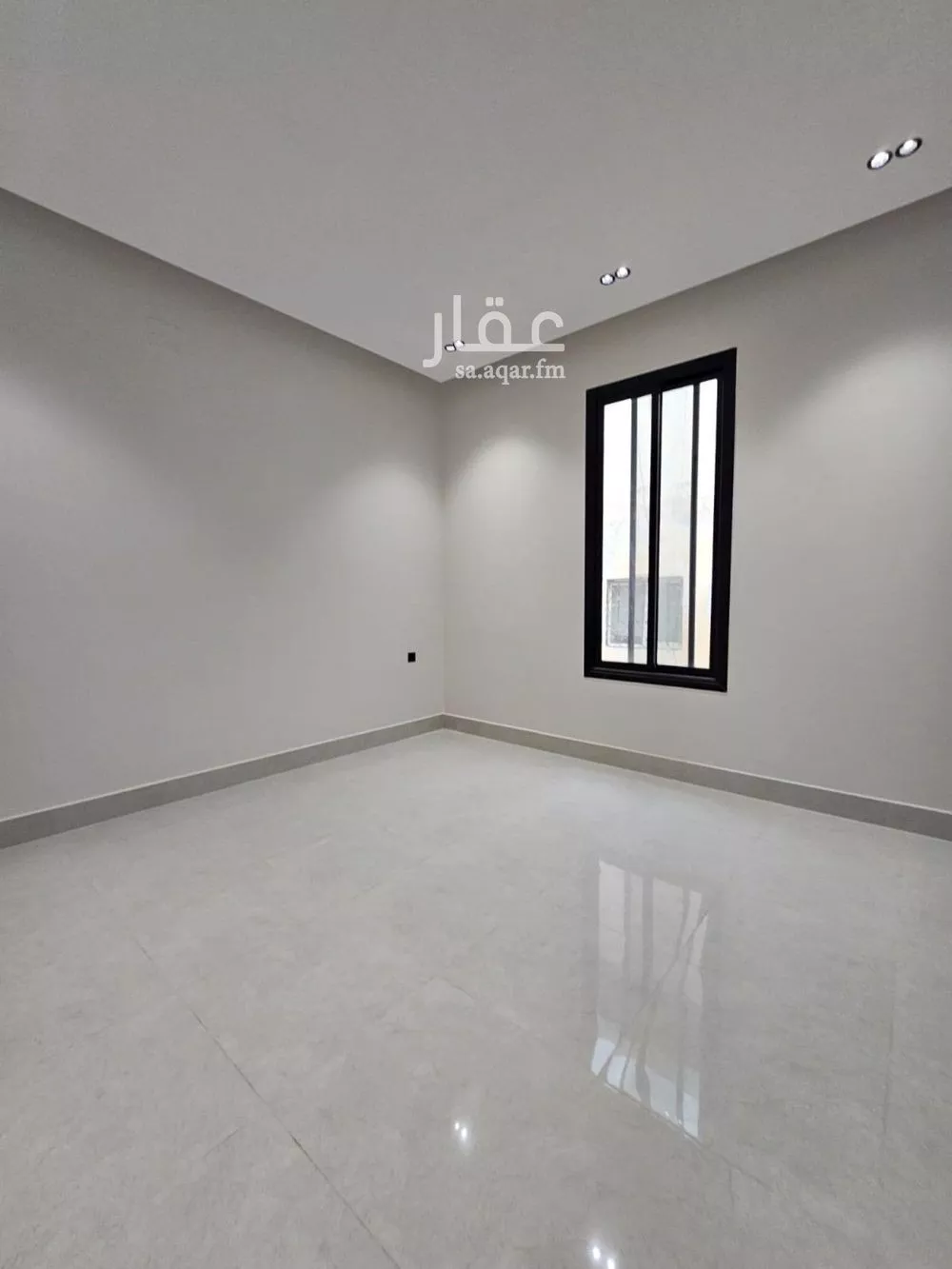 دوبلكس 6 غرف في طويق 4