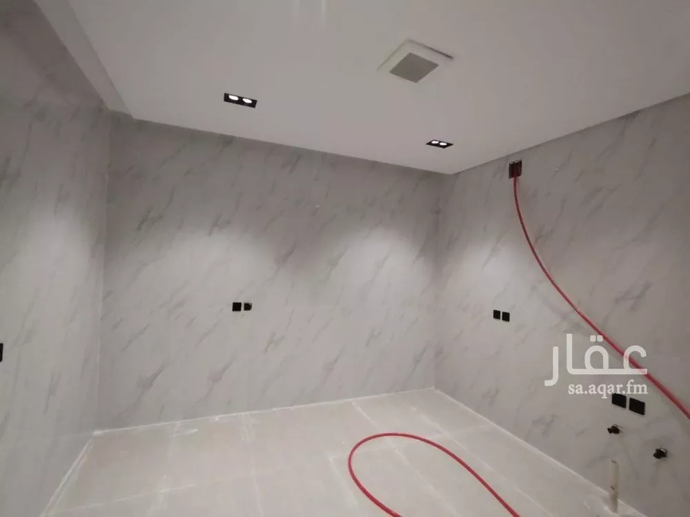 5 bedroom duplex in Okaz 3