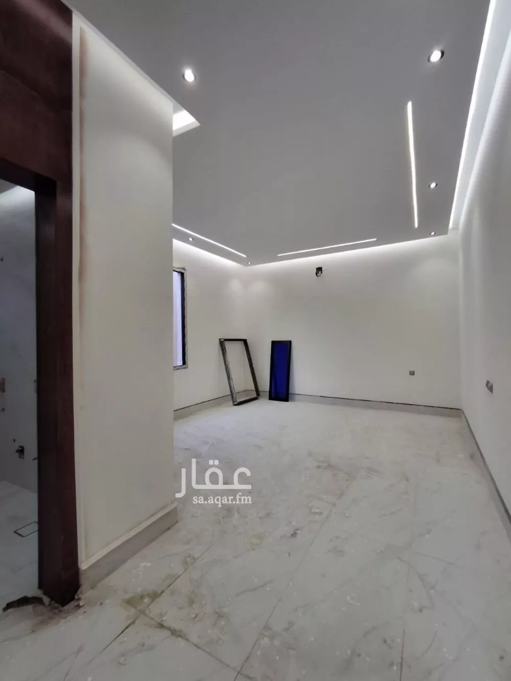 دور 5 غرف في نمار 5