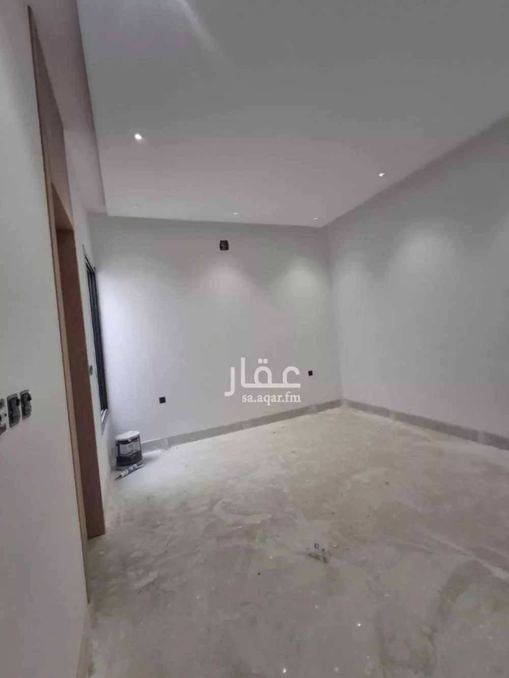 دور 5 غرف في طويق 3