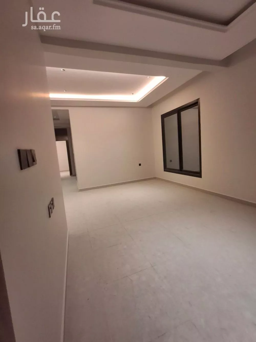 دور 5 غرف في ديراب 4