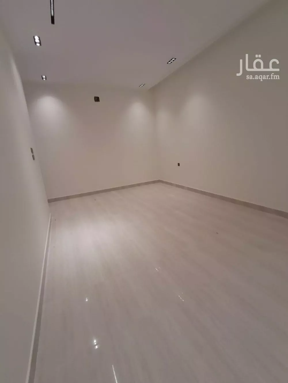 دور 5 غرف في طويق 5