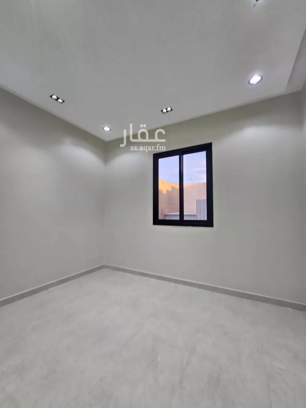 دوبلكس 6 غرف في العريجاء الغربية 5