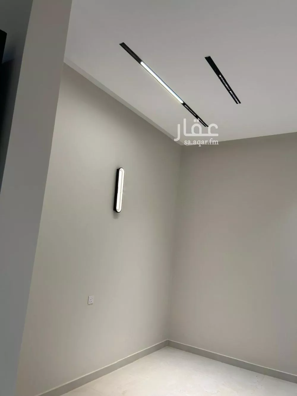 دوبلكس 5 غرف في العريجاء الوسطى 3