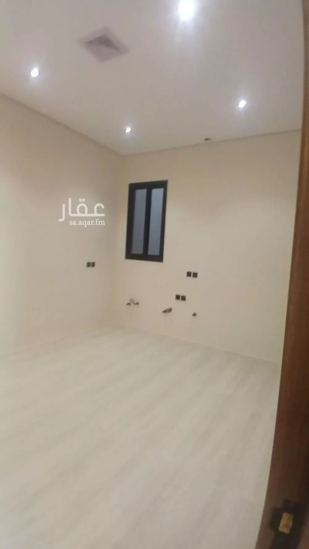 دور 5 غرف في طويق 2