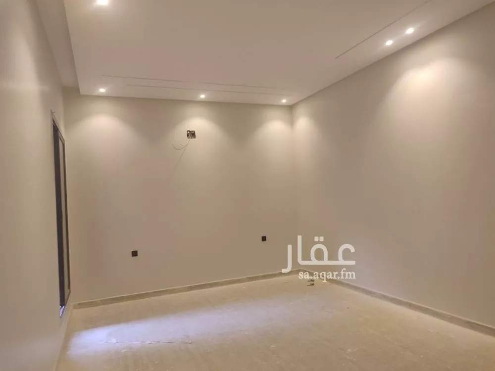 5 bedroom floor in Dhahrat Namar 2
