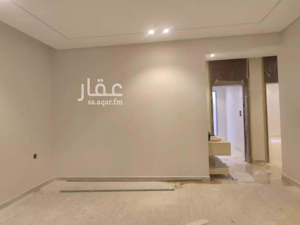 شقة 5 غرف في ظهرة نمار 4