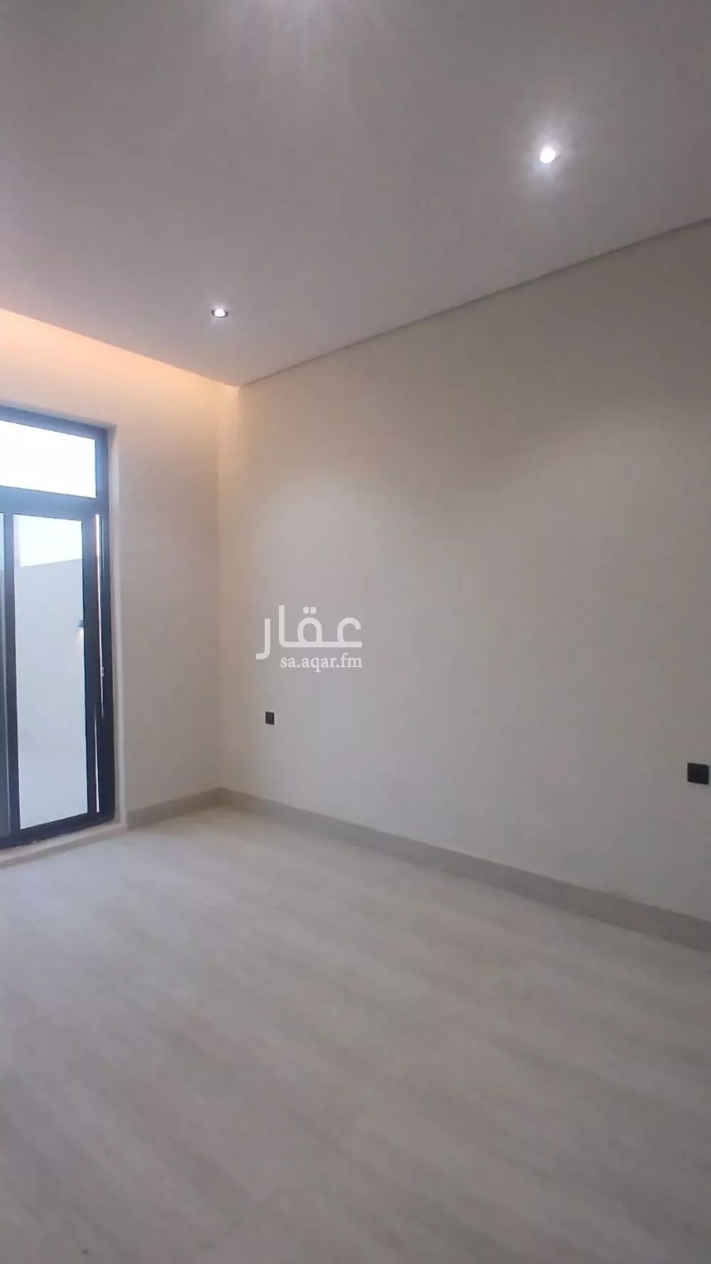 دور 5 غرف في طويق 5