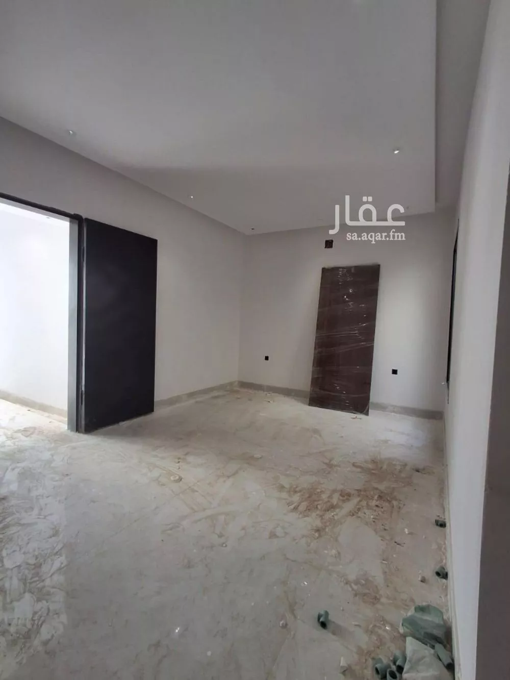 5 bedroom floor in Tuwaiq 2