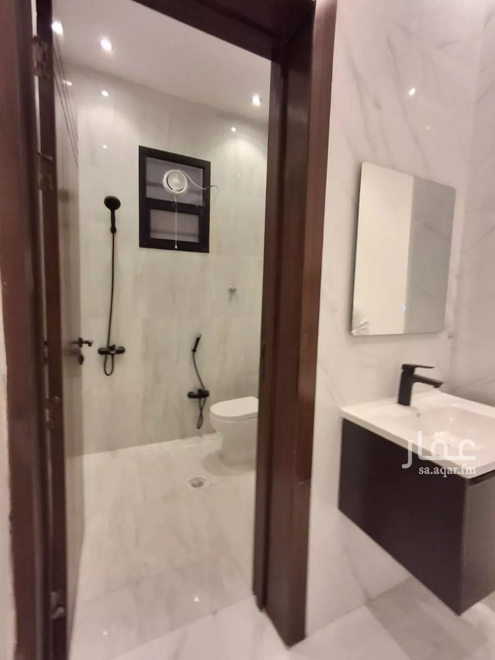 دور 5 غرف في بدر 2