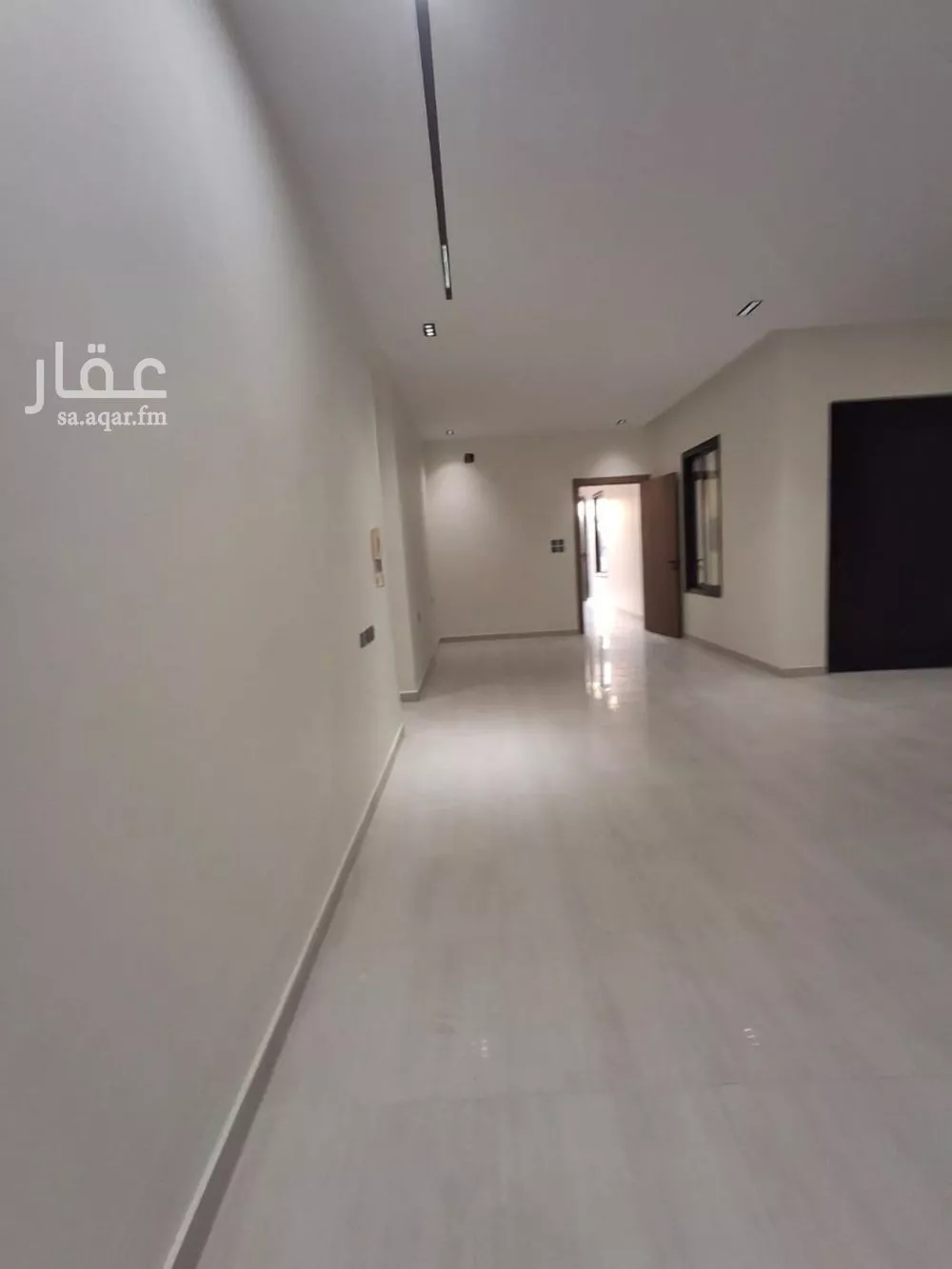 دور 5 غرف في طويق 3