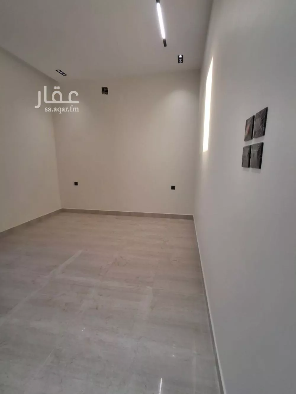 دور 5 غرف في طويق 4