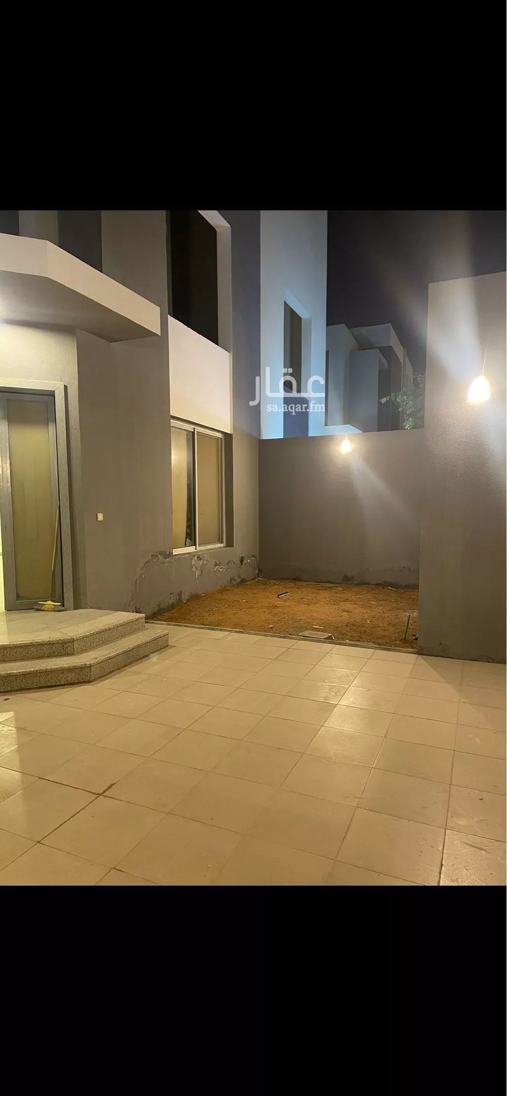 3 bedroom villa in Al Narjis, Riyadh 7