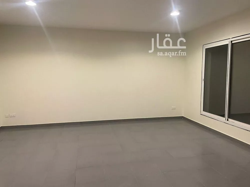 3 bedroom villa in Al Narjis, Riyadh 11