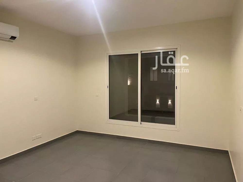 3 bedroom villa in Al Narjis, Riyadh 13