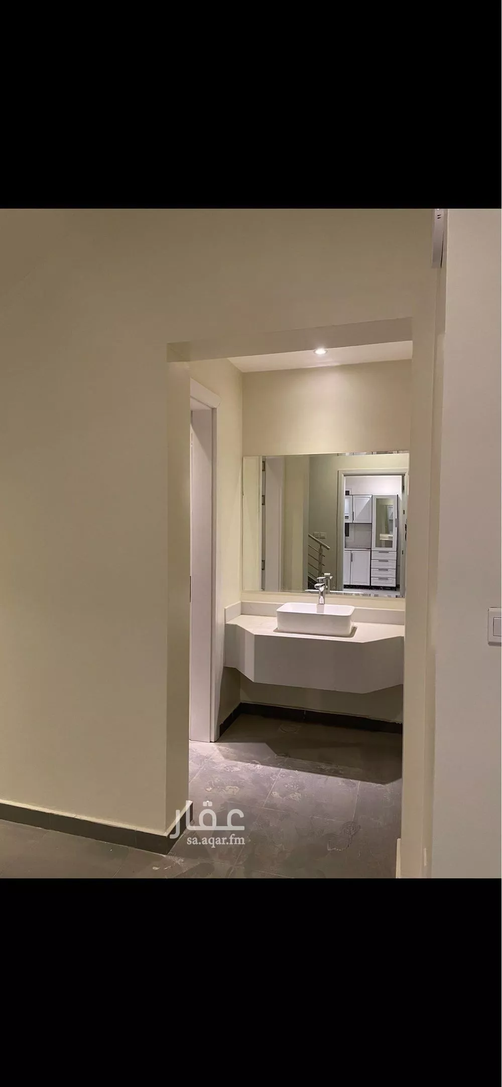 3 bedroom villa in Al Narjis, Riyadh 4