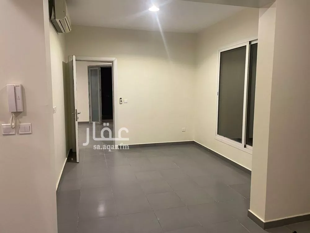 3 bedroom villa in Al Narjis, Riyadh 14