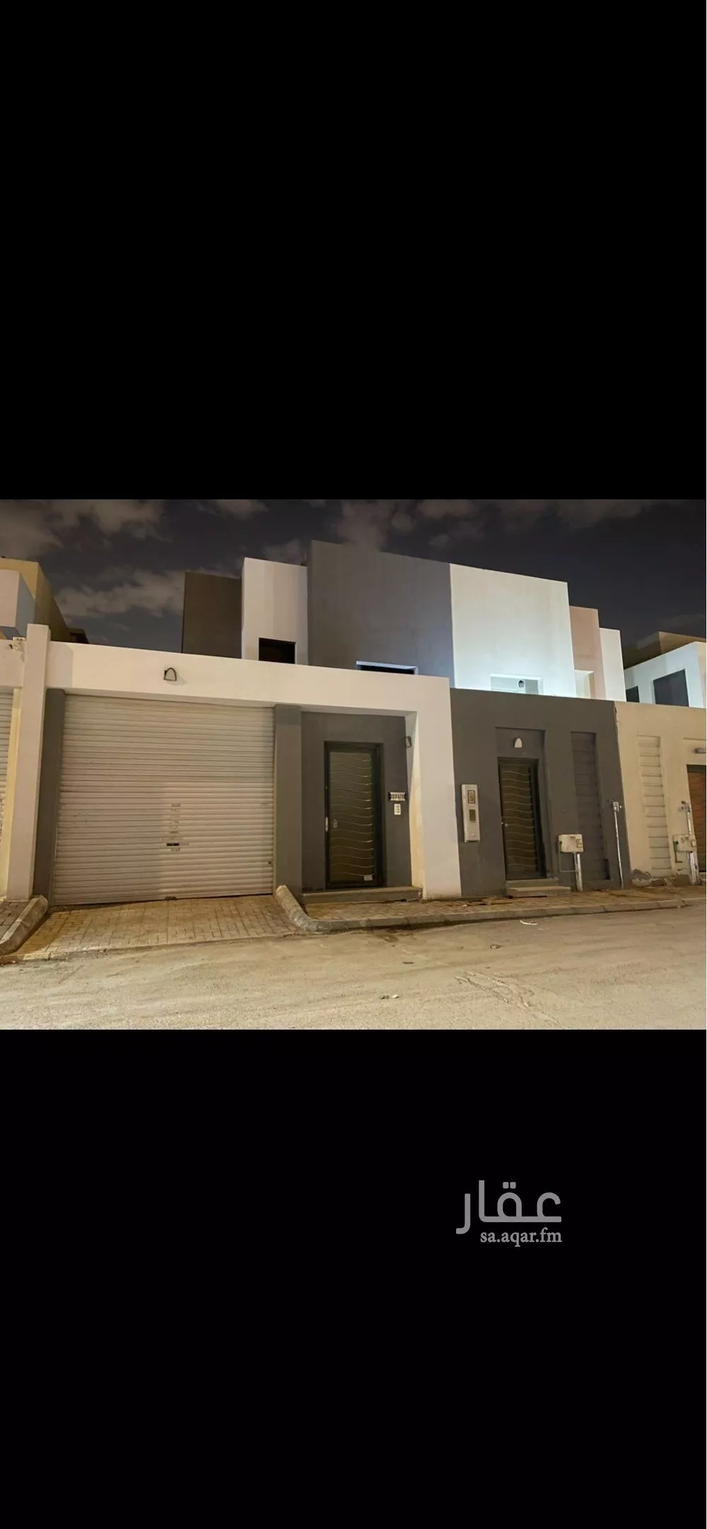 3 bedroom villa in Al Narjis, Riyadh 5