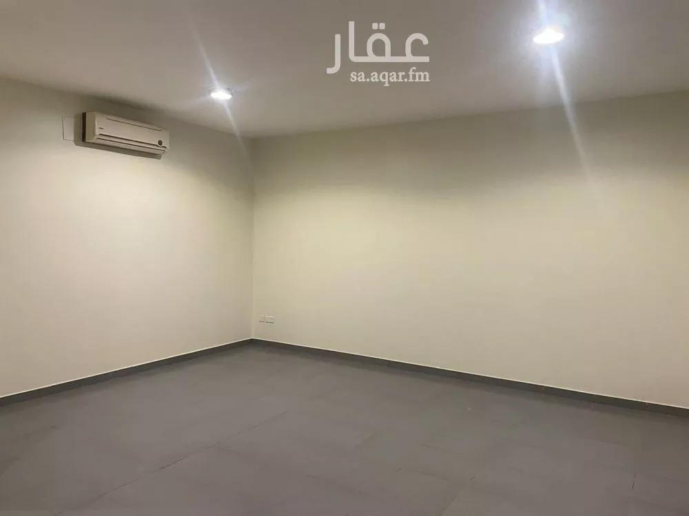 3 bedroom villa in Al Narjis, Riyadh 8