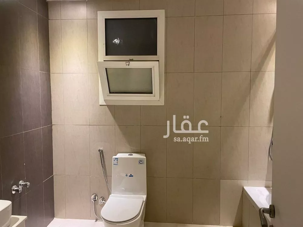 3 bedroom villa in Al Narjis, Riyadh 12