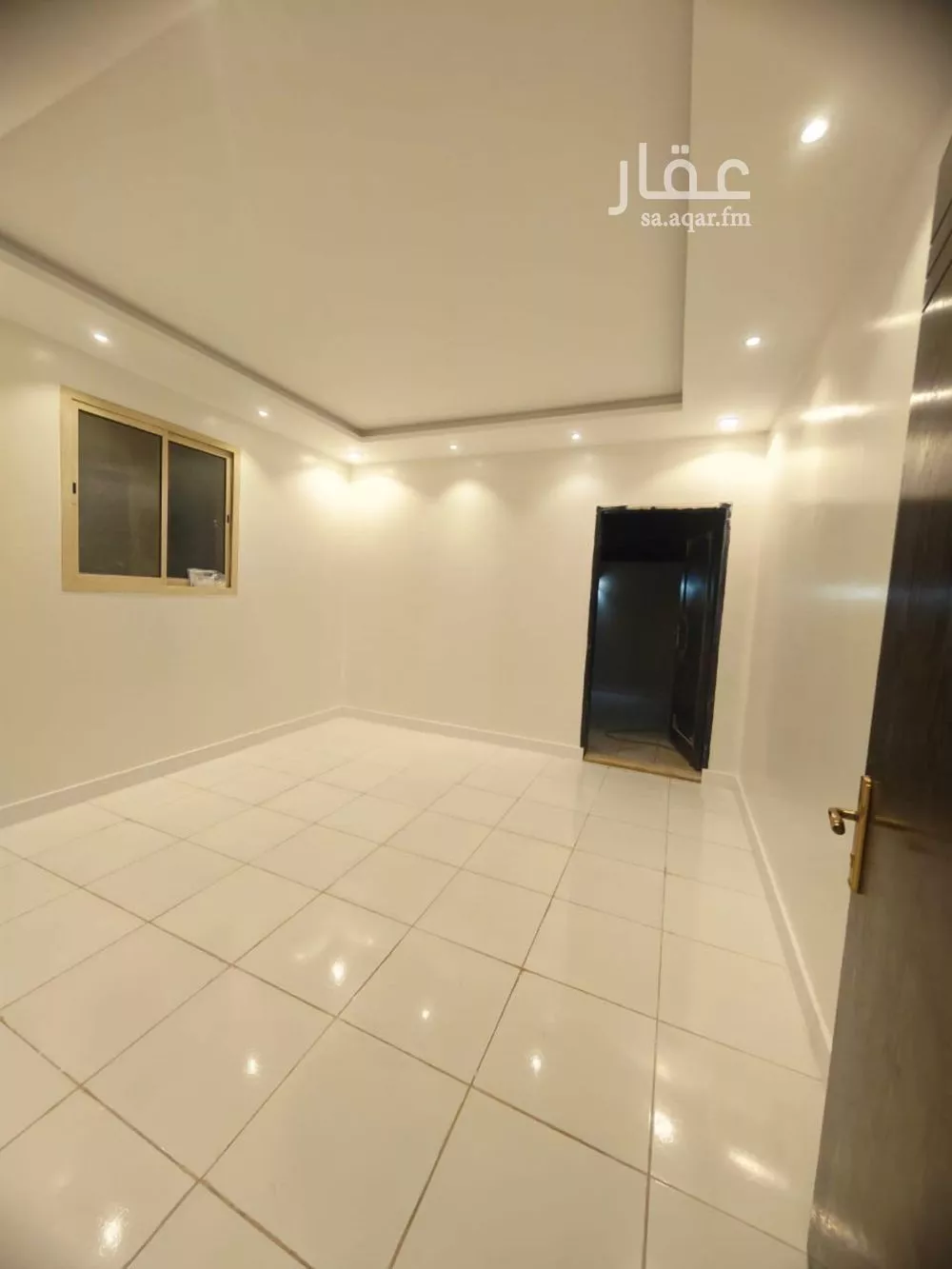 4 bedroom floor in Al Aridh 5