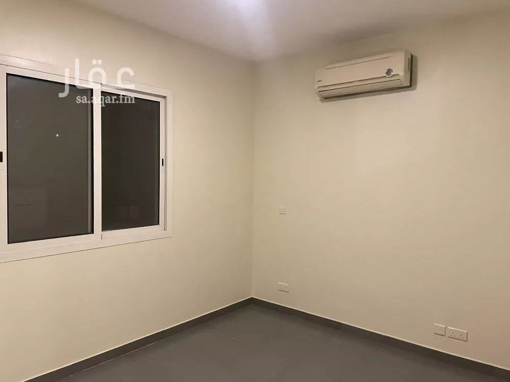 3 bedroom villa in Al Narjis, Riyadh 6