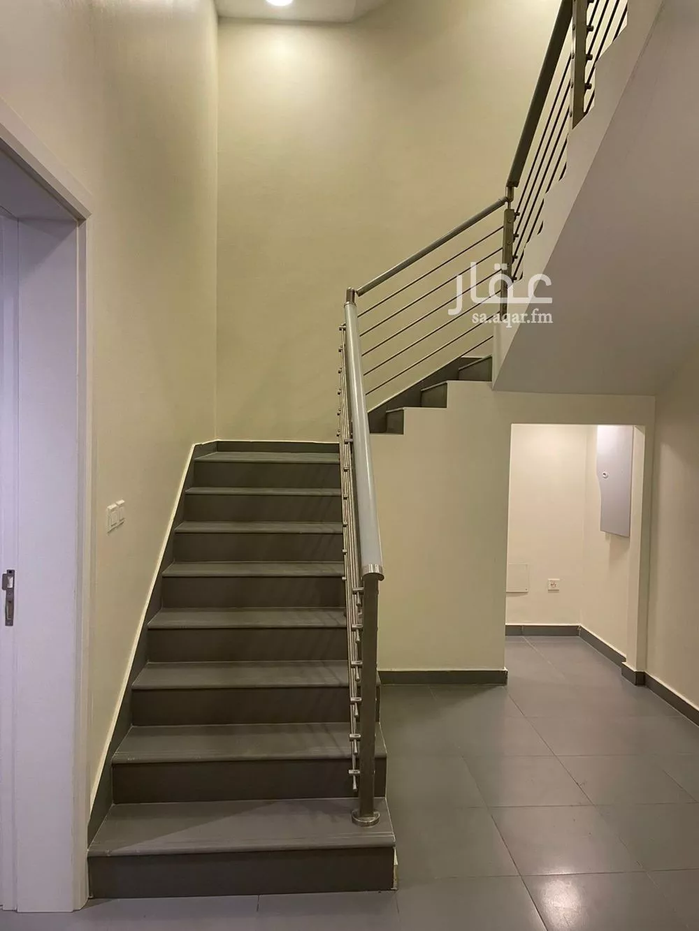 3 bedroom villa in Al Narjis, Riyadh 9