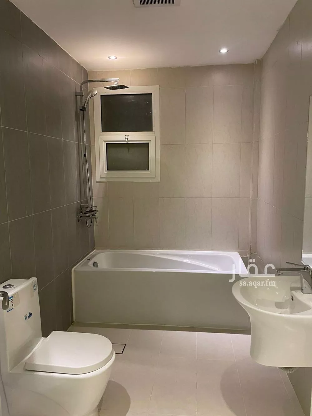 3 bedroom villa in Al Narjis, Riyadh 15