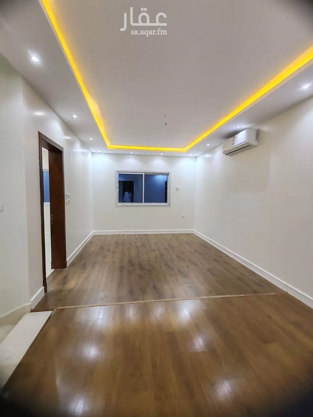 فيلا 5 غرف في النرجس 3