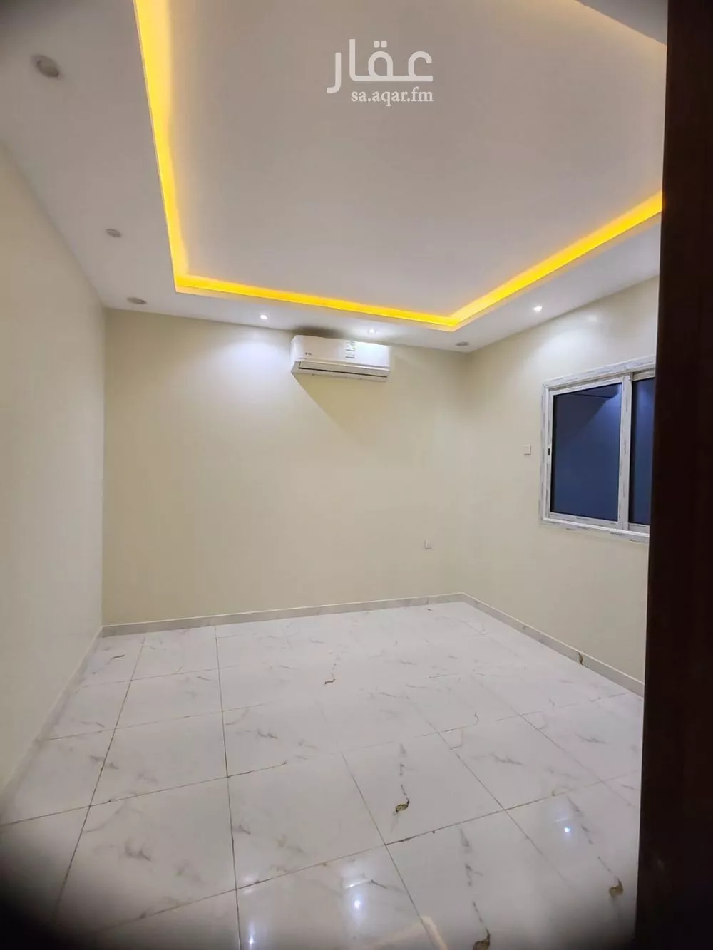 فيلا 5 غرف في النرجس 2