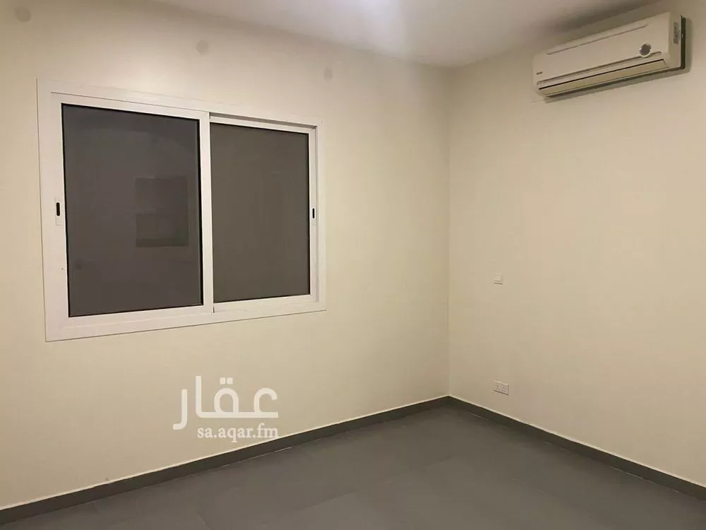 3 bedroom villa in Al Narjis, Riyadh 10