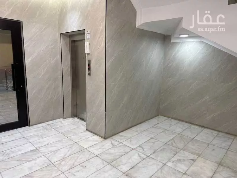 3 bedroom apartment in Al Nuzhah, Jeddah 6