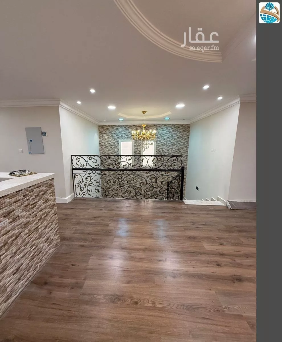 8 bedroom apartment in Al Nada 2