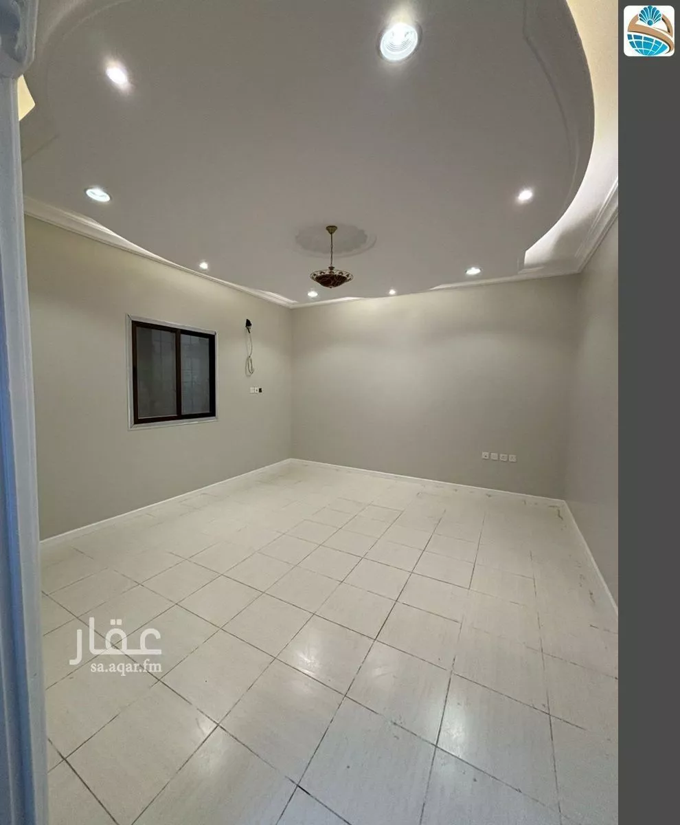 شقة 5 غرف في بدر، الدمام 6